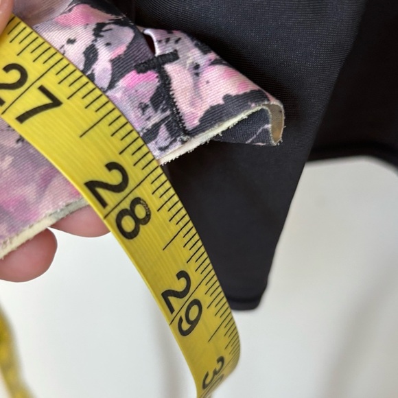 Lululemon waterside, relaxed UV protection, long sleeve size L/XL - Picture 5 of 9